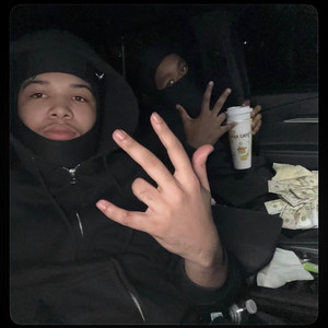 Shake Da Floor (feat. MMO Jayrod & Boog2paid) by GGsqueeze, MMO Jayrod, Boog2paid