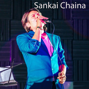 Sankai Chaina