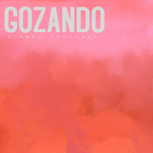 Gozando by C-Free Inefable