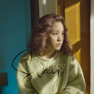 Mercy Ling Awi - Sway (ဆွေး)