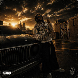 Cheat Code by Black Smurf