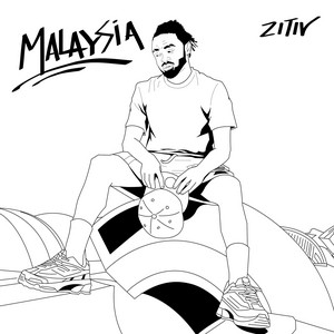 ZITIV - Malaysia