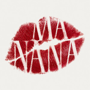 Ma nana by C2laquonvient