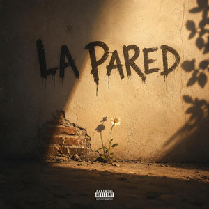 La Pared by L!LXOXO
