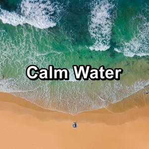 Calm Water album