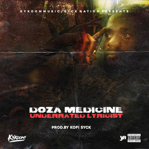 Doza Medicine photo