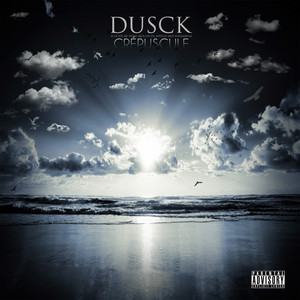 I'm the Best by Dusck, Syko