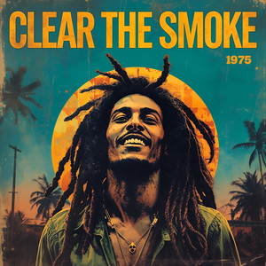 Inner Glow Chant - Radio Edit by NGT ROOTS