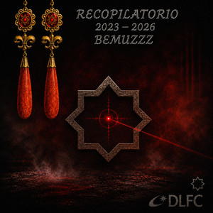sunombre by bemuzzz, 3N0C
