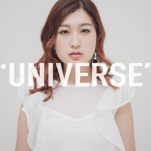 Asamade-drive in my life- by Kazusa