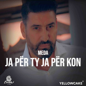 Meda - Ja për ty ja për kon