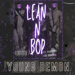 Lean N Bop by YD