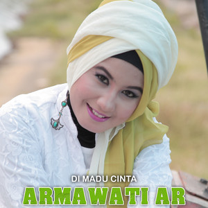 DI Madu Cinta