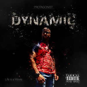 Dynamic cover