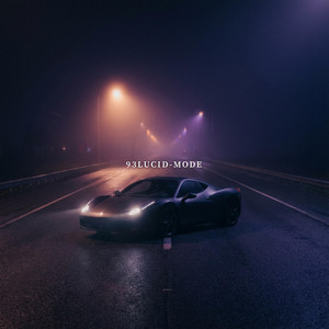No Proof by 93LUCID-MODE