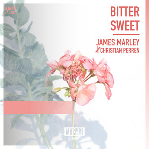 Bittersweet