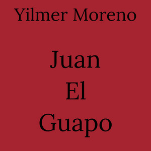 Juan el Guapo