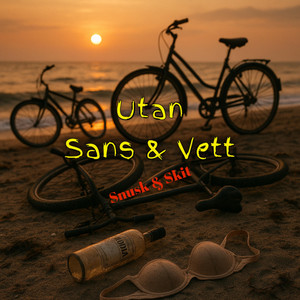 Utan Sans & Vett