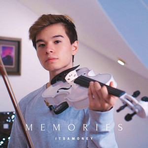 ItsAMoney - Memories