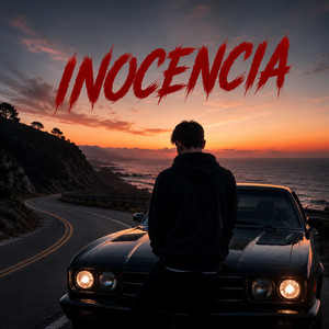 INOCENCIA by tingolo