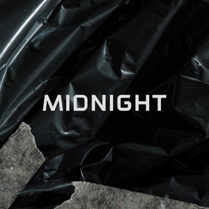 Midnight by IRONELLE