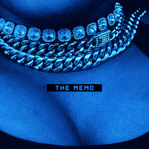 The Memo by Rhagetti