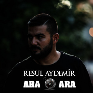 Ara Ara by Resul Aydemir, Kantoryum