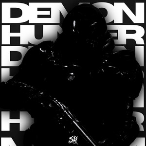 Demon Hunters by Vold