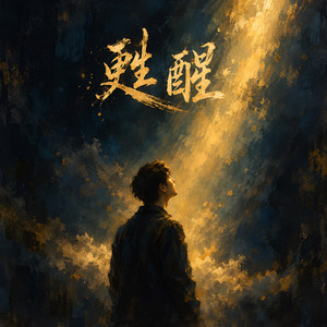 與祢相連 by 好土壤敬拜