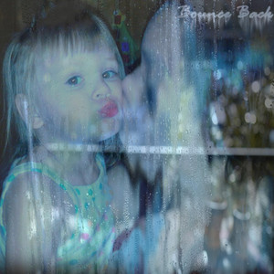 Bounce Back by Furst Man