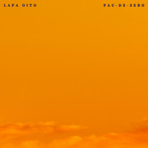 Pula a Fogueira by Lapa Oito
