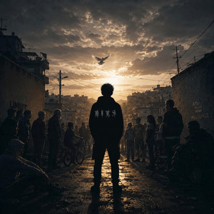 Aynı Melodiyiz by DIES