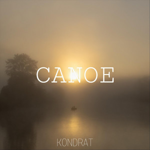 KONDRAT - CANOE