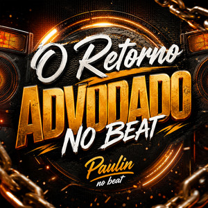 Aura Bahia by Advogado No Beat, Paulin No Beat, Lk Hits
