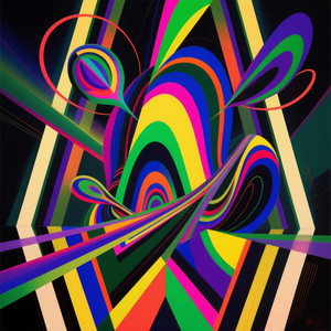 CISNEROS IRENE EW - no substitute