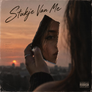 Stukje Van Me by Lutas