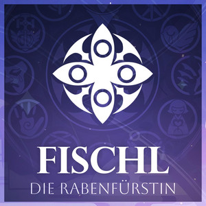 Die Rabenfürstin by Sumes Music
