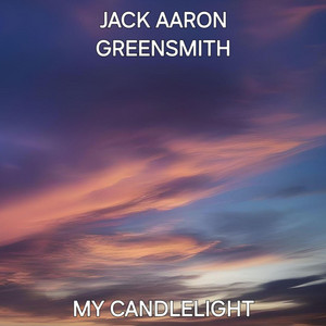 My Candlelight