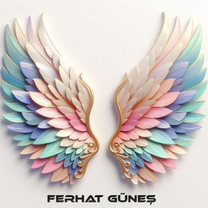 Ferhat Güneş - Bütün Sevgim Hep Sana