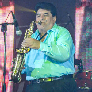 El Cocodrilo