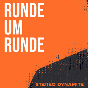 Runde um Runde