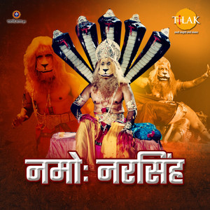 Narayan Ke Darshan Honge by Ravindra Jain, Nitin Mukesh, Arun Dangle
