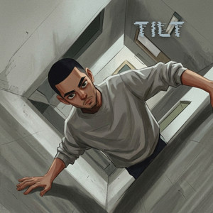 Tilt by Vantta