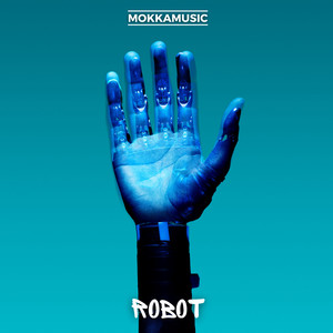 MokkaMusic - Robot