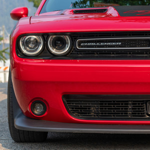 DJ Zenta - Eso Se La Pasan Dizque