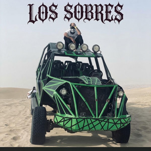 Los sobres by Flack24
