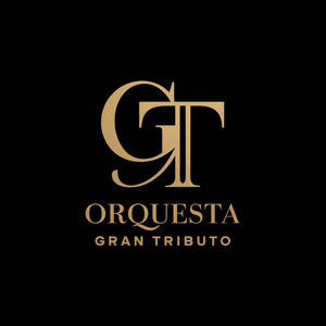 ORQUESTA GRAN TRIBUTO - Yo No Creo en los Hombres
