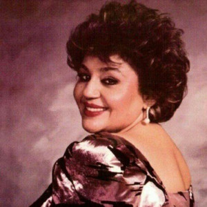 Haida - haida doorit