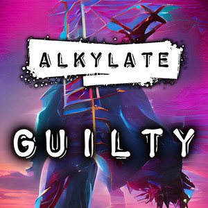 Guilty by Alkylate