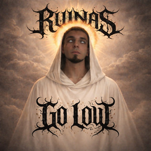 Go Low by RUINAS